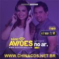 Aviões do forró